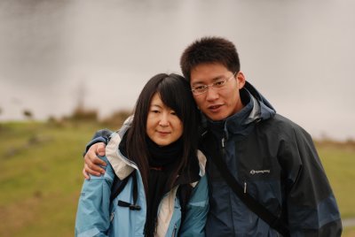 DSC_8480.JPG