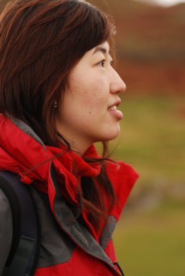 DSC_8482.JPG