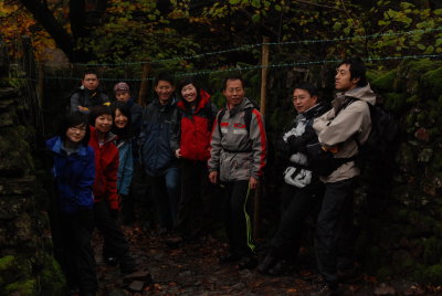 DSC_8570.JPG