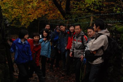 DSC_8578.JPG