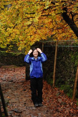 DSC_8596.JPG