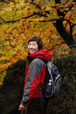 DSC_8597.JPG