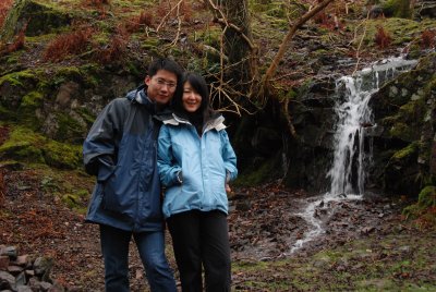 DSC_8605.JPG