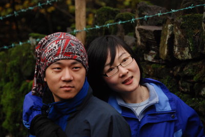 DSC_8609.JPG