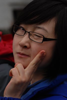 DSC_8632.JPG