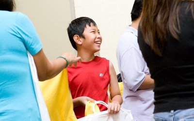 IMG_7356.jpg