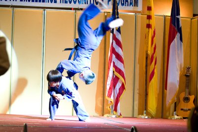 DSC_0305.jpg
