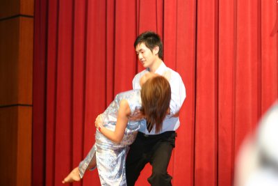 IMG_8161.jpg