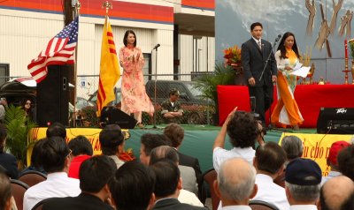 IMG_0907.JPG