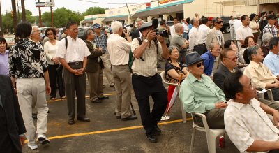 IMG_0919.JPG