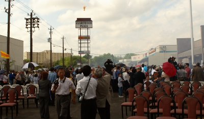 IMG_0941.JPG