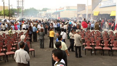 IMG_0942.JPG