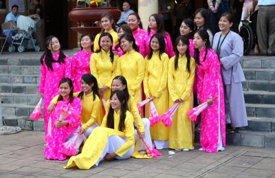 IMG_1063.JPG