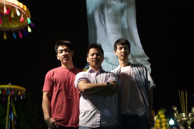 IMG_1182_2.jpg