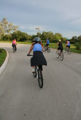 bicycling08 012.jpg