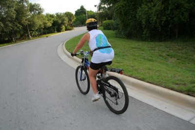 bicycling08 015.jpg