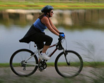 bicycling08 016.jpg