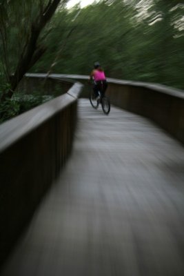 bicycling08 037.jpg