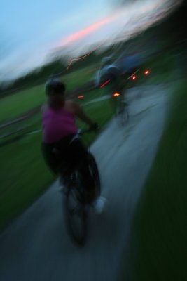 bicycling08 039.jpg