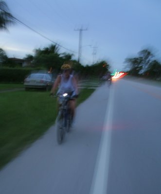 bicycling08 041.jpg