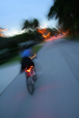 bicycling08 049.jpg