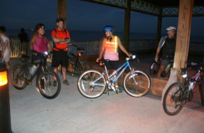 bicycling08 066.jpg