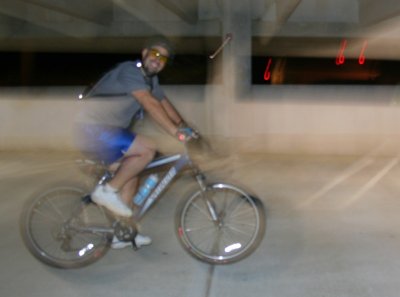 bicycling08 076.jpg