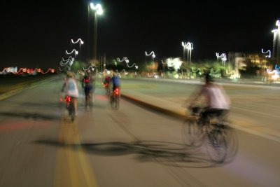 bicycling08 091.jpg