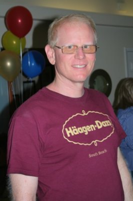 g3/69/760769/3/95494017.L6Gf2XL2.jpg