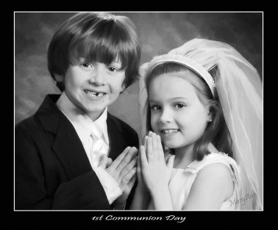 Holy Communion-BW.jpg