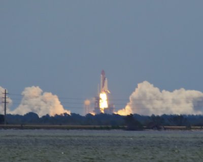 Atlantis