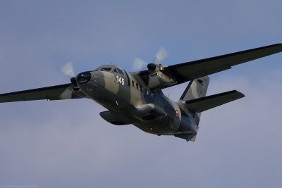 IMG_62333.jpg