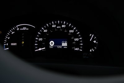 Camry_Hybrid_Idle