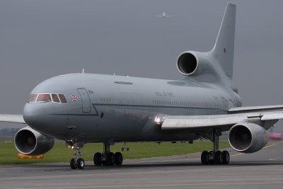 RAF_L-1011_KC1_Tristar