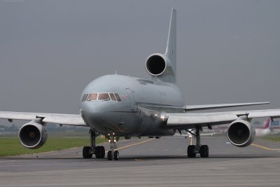 RAF_L-1011_KC1_Tristar