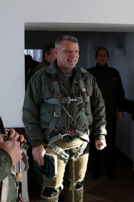 IMG_6500.jpg