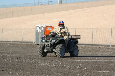 IMG_0047.jpg