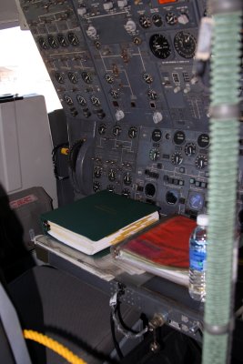 g3/69/793769/3/89079759.7JzTz4nM.jpg