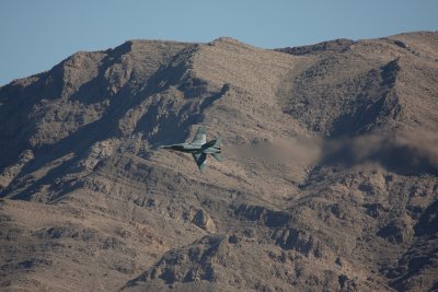 IMG_7896.jpg