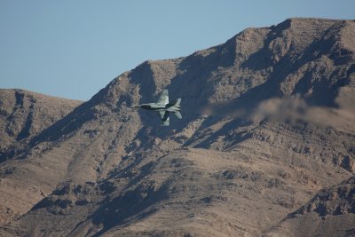 IMG_7897.jpg