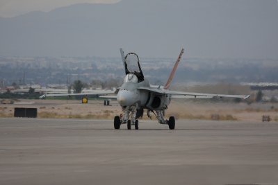IMG_8359.jpg