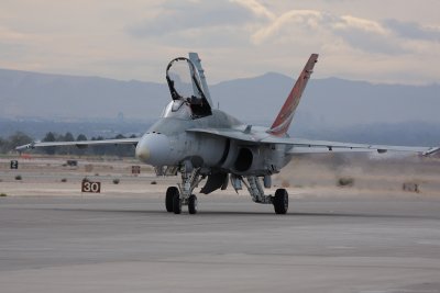 IMG_8360.jpg