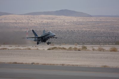 IMG_8367.jpg