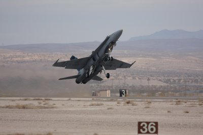 IMG_8369.jpg