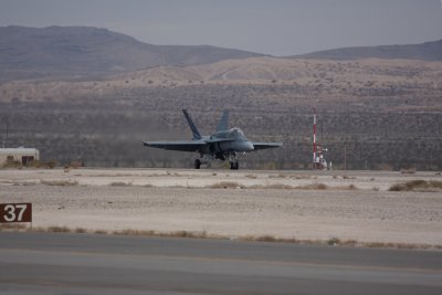 IMG_8419.jpg