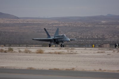 IMG_8420.jpg