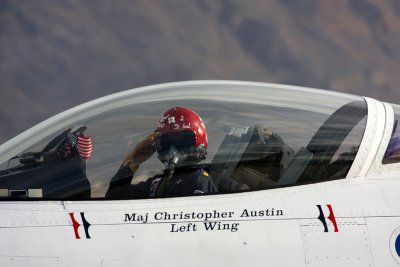 g3/69/793769/3/89088096.cvtdN05N.jpg