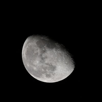 30D, 400mm (handheld)