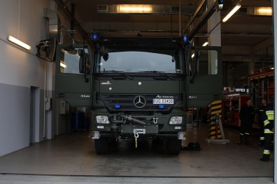 IMG_0945.jpg