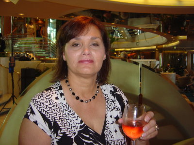 g3/69/809969/3/87841659.EYIS6kSG.jpg